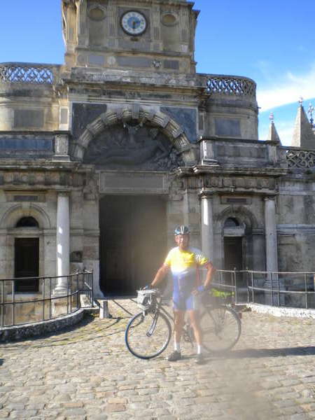 fichier 20160609_171014_dh_bernard_ducornetz10_ar-0.jpg