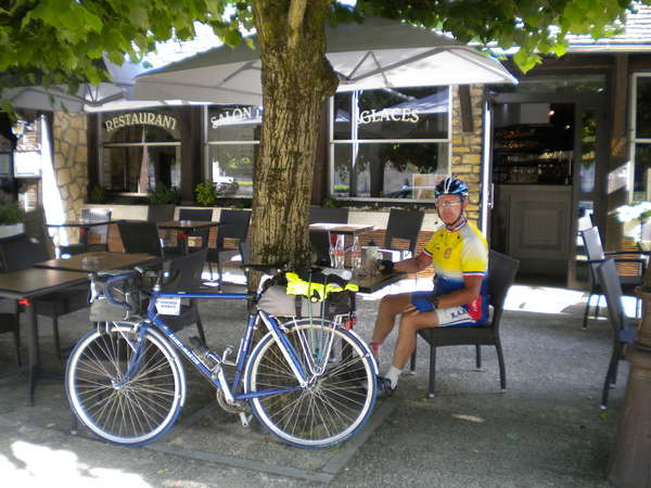 fichier 20160609_172711_dh_bernard_ducornetz11_ar-0.jpg