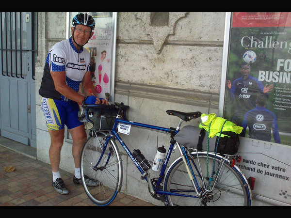 fichier 20160609_172911_dh_bernard_ducornetz20_resized_gv-0.jpg