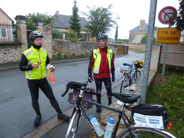 fichier 20160611_103438_hd_aurelien_mesguich_thierry_maurickx20_gg-0.jpg