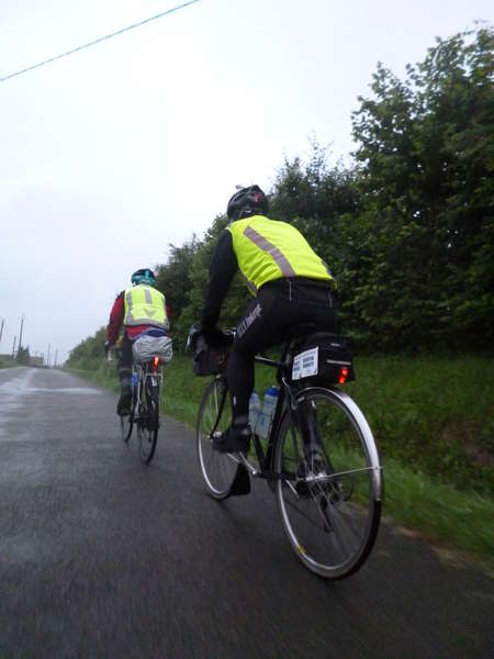 fichier 20160611_103638_hd_aurelien_mesguich_thierry_maurickx21_gg-0.jpg