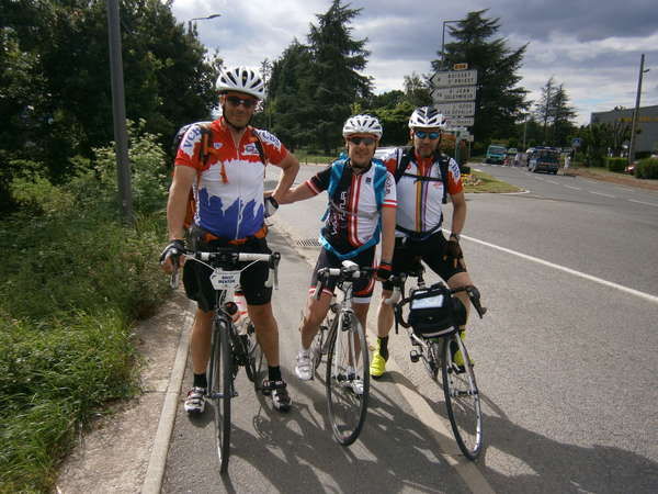 fichier 20160612_190144_bm_christophe_gilles_amadeu_domingues_christophe_chertier20_jg-0.jpg