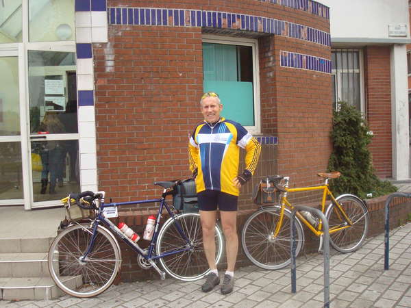 fichier 20160614_133454_dm_patrick_drecourt10_jl-0.jpg