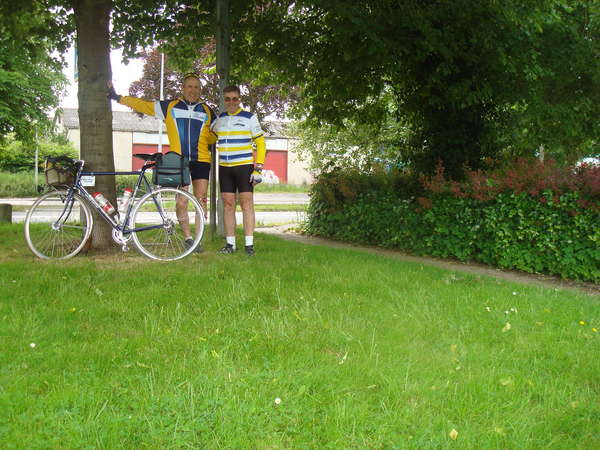 fichier 20160614_141052_dm_patrick_drecourt_jean-claude_loire11_jl-0.jpg