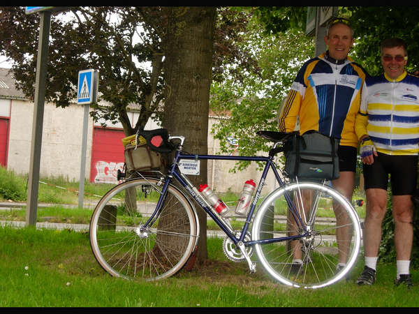 fichier 20160614_141152_dm_patrick_drecourt_jean-claude_loire11_jl-0.jpg