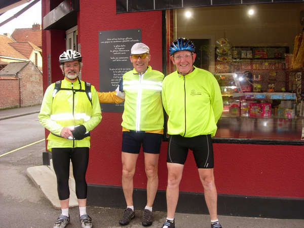 fichier 20160614_141252_dm_emmanuel_bouvigne_patrick_drecourt_jean-marc_lefevre11_jl-0.jpg