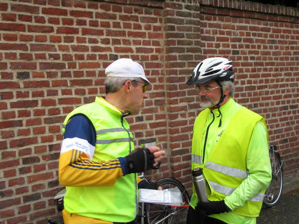 fichier 20160614_141254_dm_patrick_drecourt_emmanuel_bouvigne20_je-0.jpg