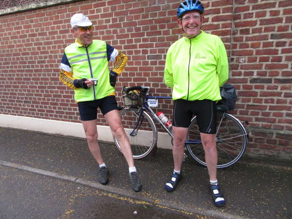 fichier 20160614_141255_dm_patrick_drecourt_jean-marc_lefevre21_je-0.jpg