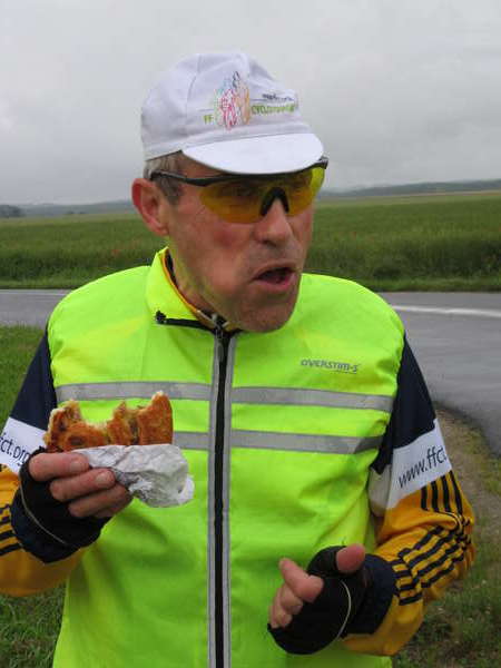 fichier 20160614_141258_dm_patrick_drecourt23_je-0.jpg