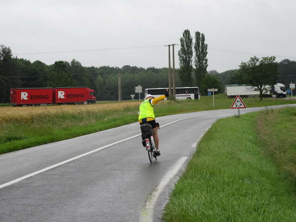 fichier 20160614_141272_dm_patrick_drecourt24_je-0.jpg