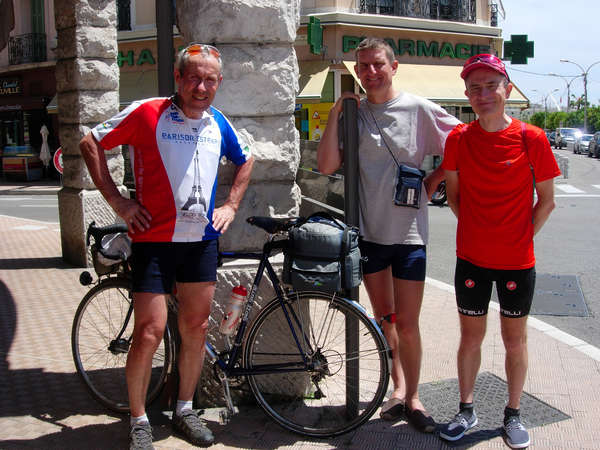 fichier 20160614_141452_dm_patrick_drecrout_olivier_boutinaud11_jl-0.jpg