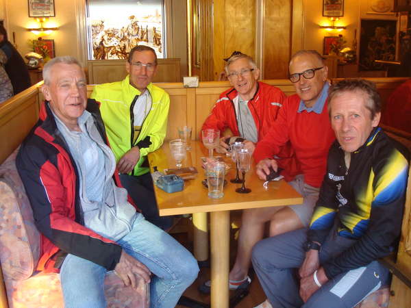 fichier 20160614_182936_dp_eric_morane_michel_pourrere_christian_proponet_patrick_chicheportiche_patrice_fontaine12_jl-0.jpg