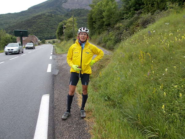 fichier 20160615_085526_thierry_brisset-0.jpg