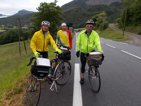 fichier 20160615_085651_thierry_brisset_philippe_petit_dominique_lacroix-0.jpg