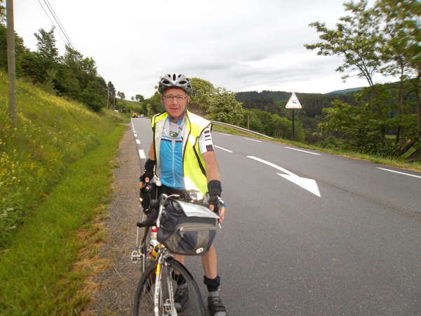 fichier 20160615_090328_dm_jean-marie_sourys20_tb-0.jpg