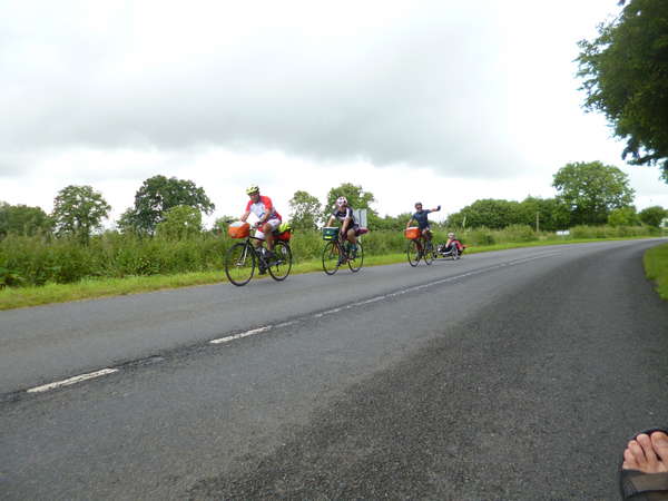 fichier 20160621_142119_dh_rodolphe_leclerc_marc_bisoli_francois_rieu_herve_muraz-dulaurier10_gg-0.jpg