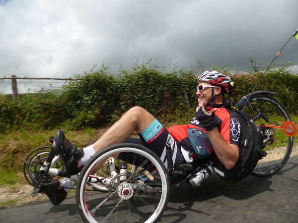 fichier 20160621_142456_dh_rodolphe_leclerc_marc_bisoli_francois_rieu_herve_muraz-dulaurier11_gg-0.jpg