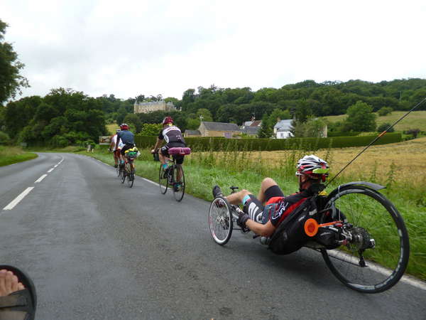 fichier 20160621_150303_dh_rodolphe_leclerc_marc_bisoli_francois_rieu_herve_muraz-dulaurier12_gg-0.jpg