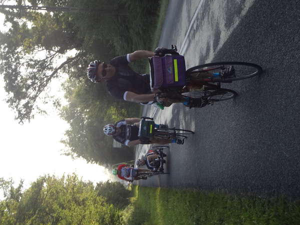 fichier 20160623_074947_dh_marc_bisoli_francois_rieu_rodolphe_leclerc20_bd-0.jpg