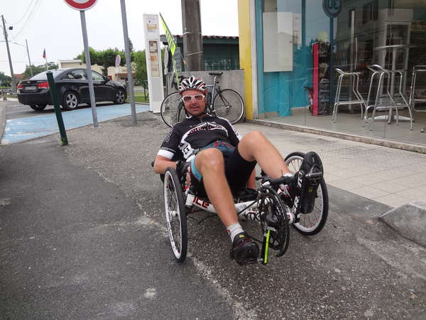 fichier 20160623_082334_dh_marc_bisoli_francois_rieu_rodolphe_leclerc23_bd-0.jpg