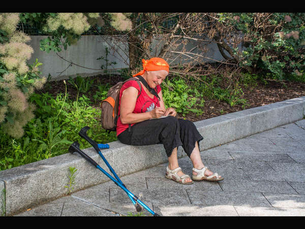 fichier 20160623_171756_bs_maurice_carrier11_resized_jh-0.jpg