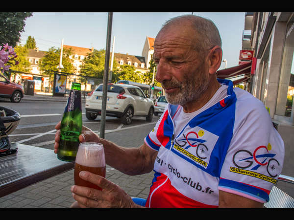 fichier 20160623_174547_bs_maurice_carrier12_resized_jh-0.jpg