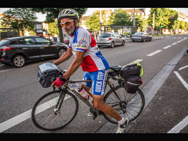 fichier 20160623_182205_bs_maurice_carrier13_resized_jh-0.jpg