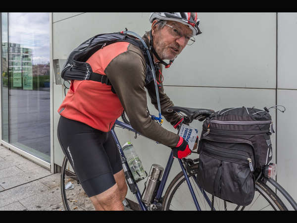 fichier 20160628_114657_sp_claude_bernardon10_resized_jh-0.jpg