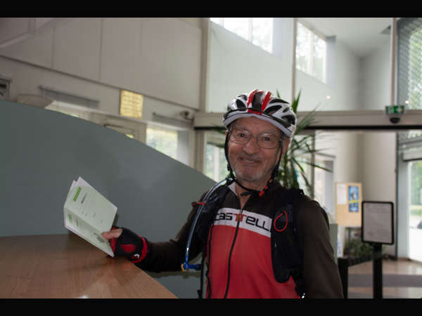 fichier 20160628_115123_sp_claude_bernardon11_resized_jh-0.jpg