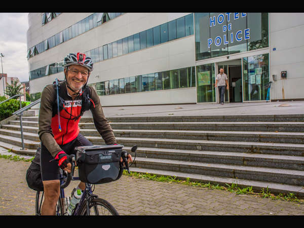 fichier 20160628_120342_sp_claude_bernardon12_resized_jh-0.jpg