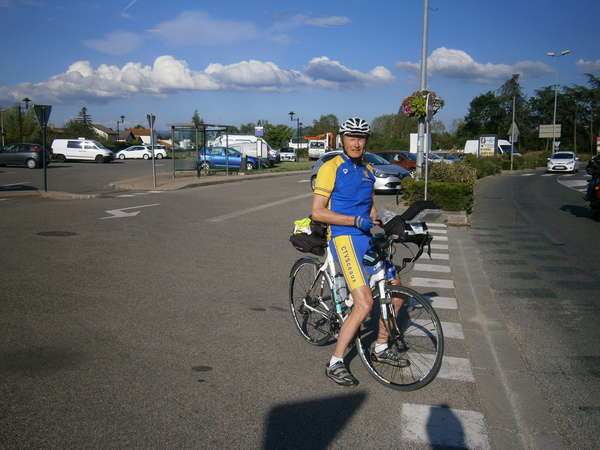 fichier 20160628_191236_mb_pierre_barth12_jg-0.jpg