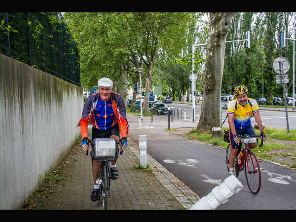 fichier 20160627_122342_sh_renaud_maldi_roger_maillard20_resized_jh-0.jpg