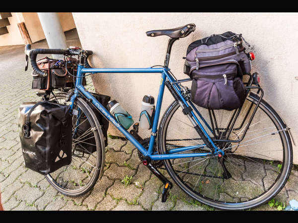 fichier 20160701_132800_hs_luc_dumont-saint-priest10_resized_jh-0.jpg