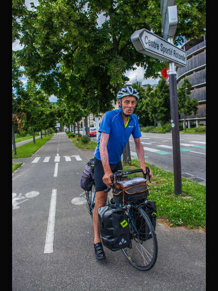 fichier 20160701_135919_hs_luc_dumont-saint-priest11_resized_jh-0.jpg