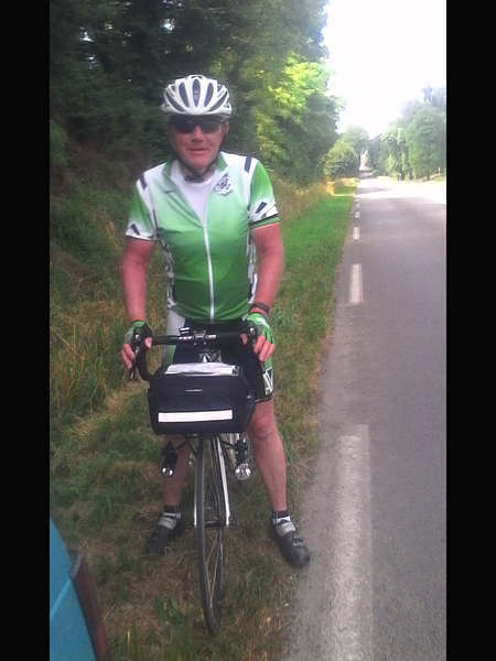 fichier 20160705_151609_dm_gilles_courjault10_resized_ad-0.jpg