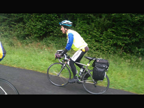 fichier 20160706_190228_bp_lionel_robin10_resized_gc-0.jpg