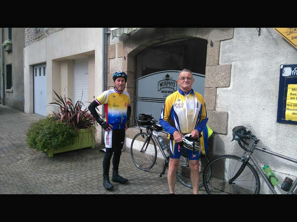 fichier 20160706_190256_bp_lionel_robin_desire_le_guehennec11_resized_gc-0.jpg