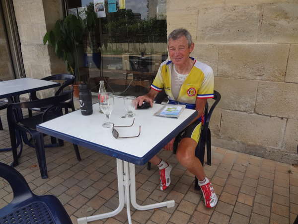 fichier 20160708_161244_hd_gerard_guerin11_bd-0.jpg