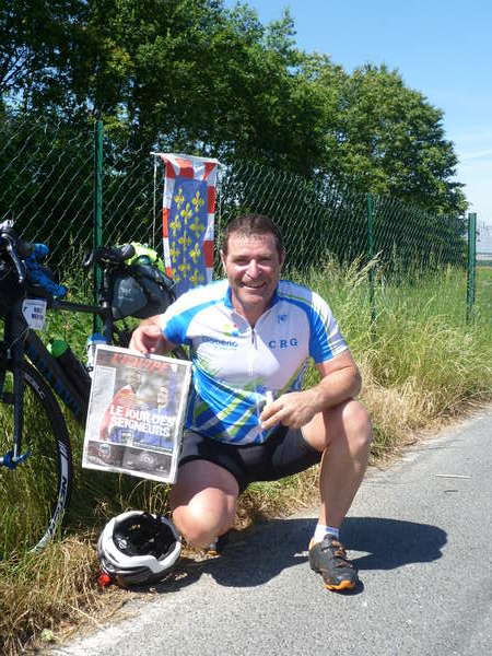 fichier 20160710_114215_dh_michel_riou11_cr-0.jpg