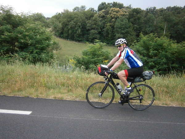 fichier 20160711_163501_bm_richard_tabardel11_jg-0.jpg