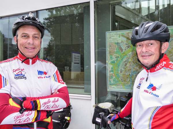 fichier 20160714_065222_sp_christian_theron_franck_vintevogel10_jh-0.jpg