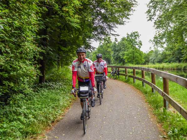 fichier 20160714_072233_sp_christian_theron_franck_vintevogel12_jh-0.jpg