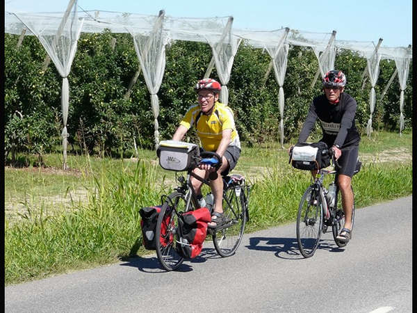 fichier 20160716_110801_bp_daniel_menager_michel_bohanne11_resized_ft-0.jpg