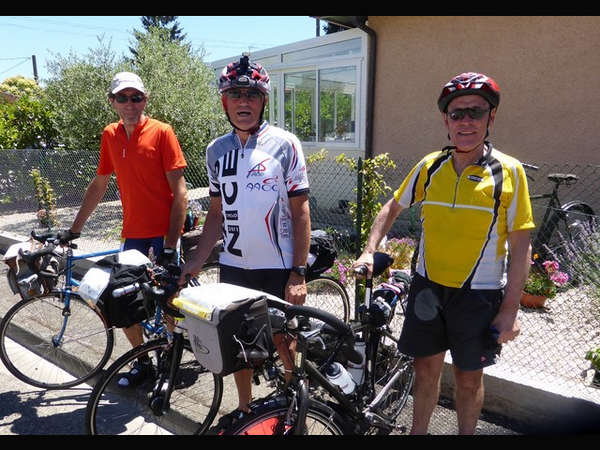 fichier 20160716_132311_bp_daniel_menager_michel_bohanne10_resized_ft-0.jpg