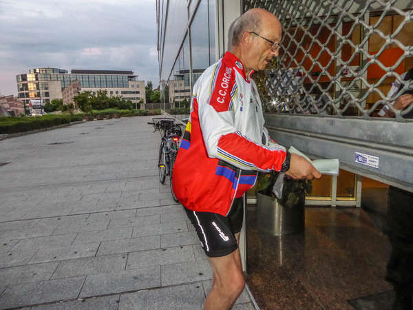 fichier 20160723_180101_sp_herve_ruffin20_jh-0.jpg