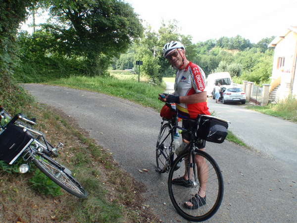 fichier 20160723_180116_sp_herve_ruffin10_pg-0.jpg