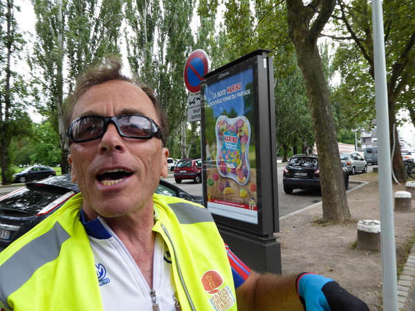 fichier 20160803_135005_sp_bernard_loisel10_jh-0.jpg