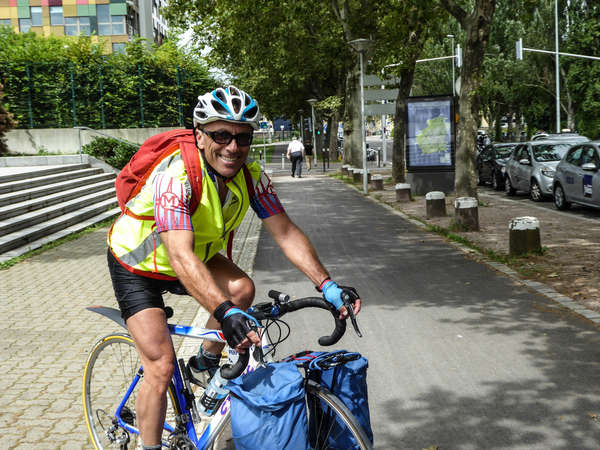 fichier 20160803_140433_sp_bernard_loisel12_jh-0.jpg