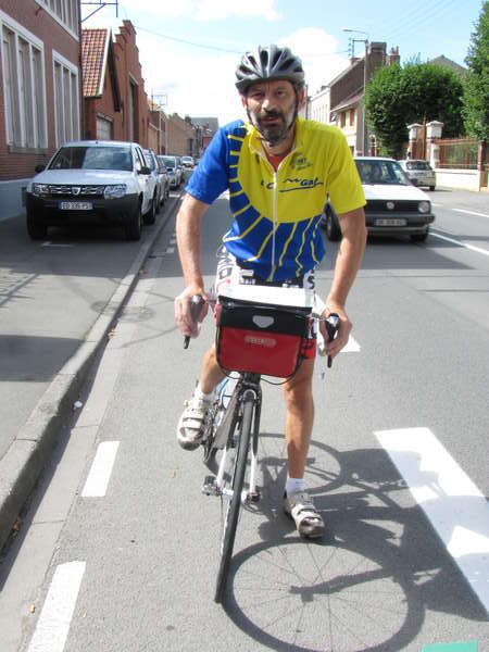 fichier 20160829_142318_dm_jean-francois_denis10_ja-0.jpg