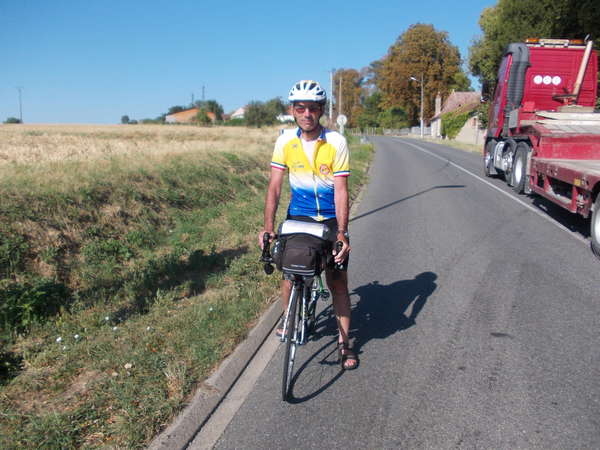 fichier 20160831_103030_bm_dominique_bourgeteau10_mv-0.jpg